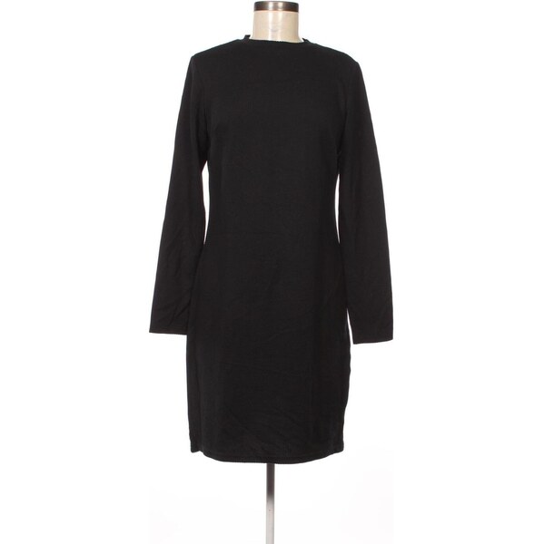 Šaty Up 2 Fashion 66907795