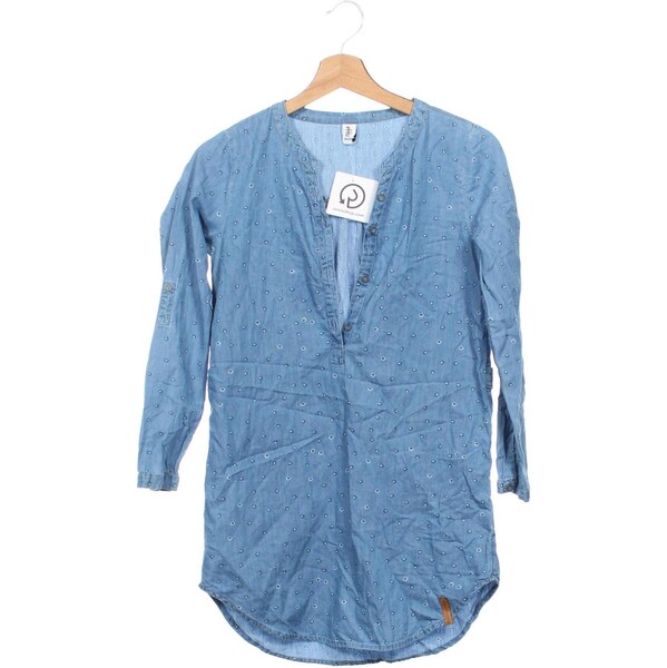 Detské šaty Yigga 66907780