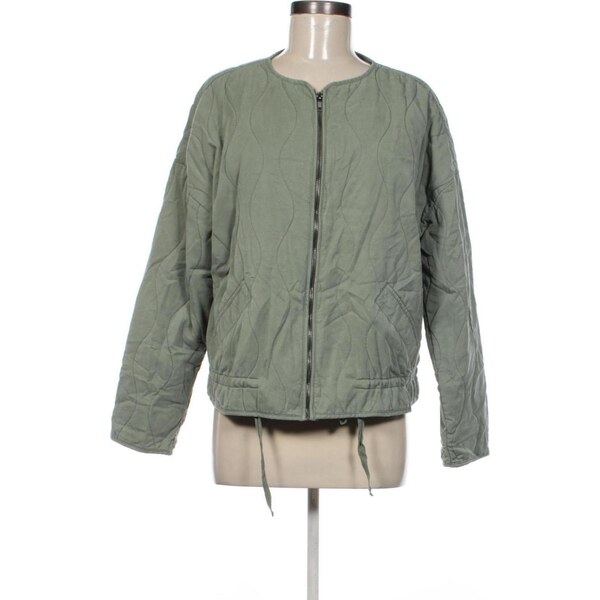 Dámska bunda Jake*s 66907814