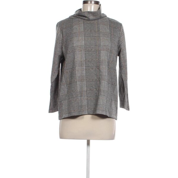 Dámska blúza More & More 66907796