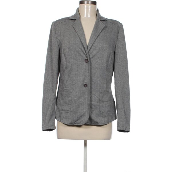 Dámske sako Women by Tchibo 66907815