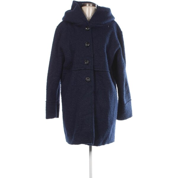 Dámsky kabát Unbranded 66907822