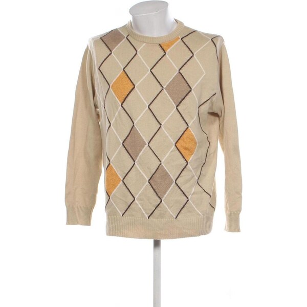 Pánsky sveter Jockey 66907816