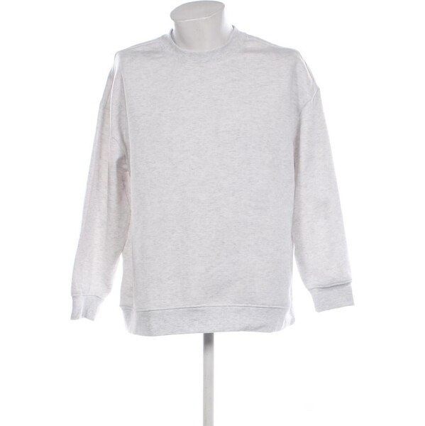 Pánske tričko Primark 66907807