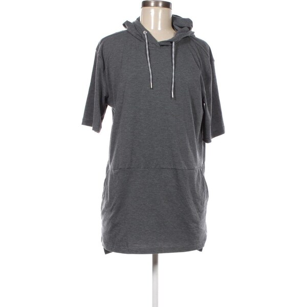 Dámske tričko Sports Performance by Tchibo 66907798