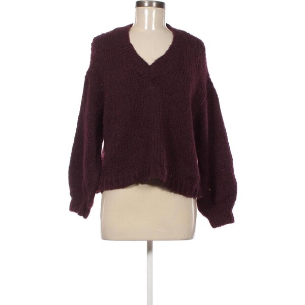 Dámsky pulóver Vero Moda 66907823