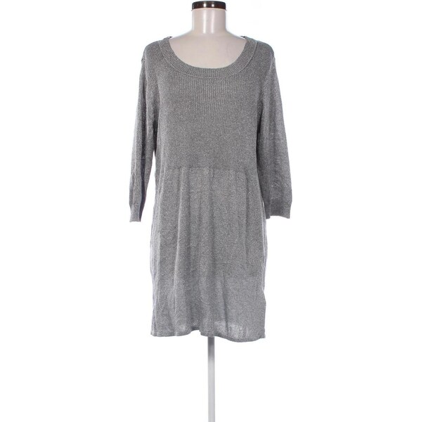 Šaty Maxi Blue 66907818