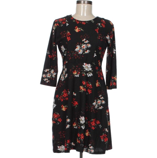 Šaty Unbranded 66907809