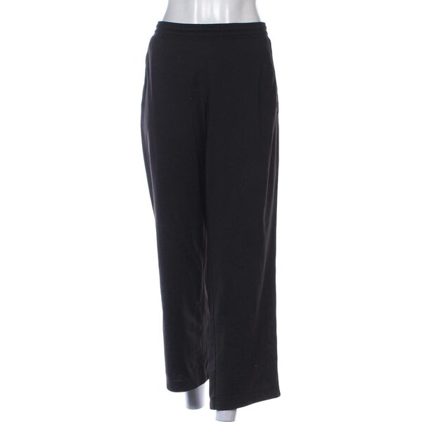 Dámske tepláky PUMA 66907800