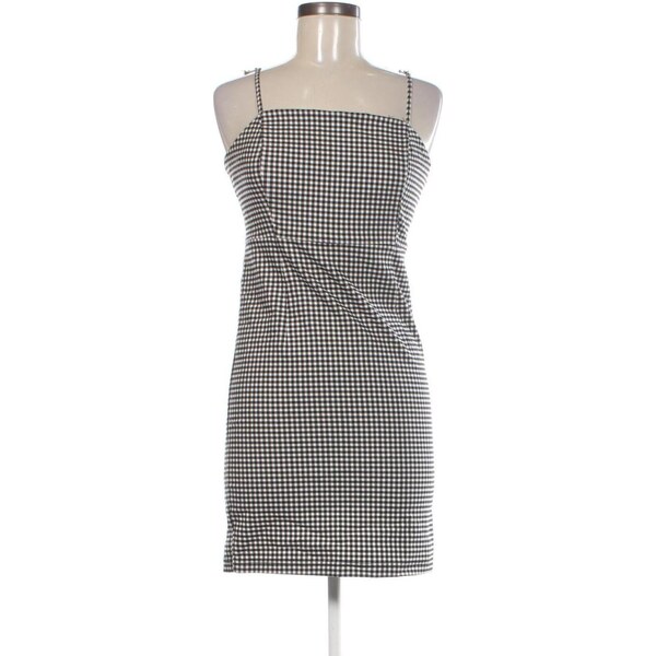 Šaty Fb Sister 66907810