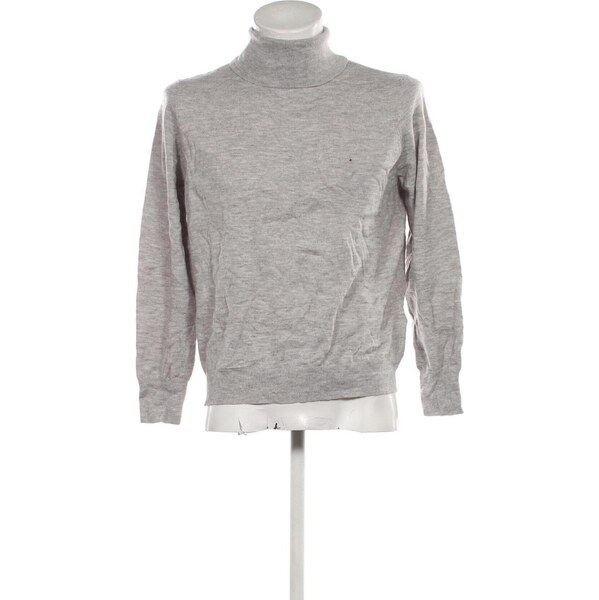 Pánsky sveter Unbranded 66907820