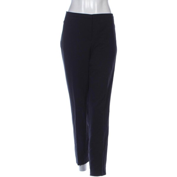 Dámske nohavice Jake*s 66907830