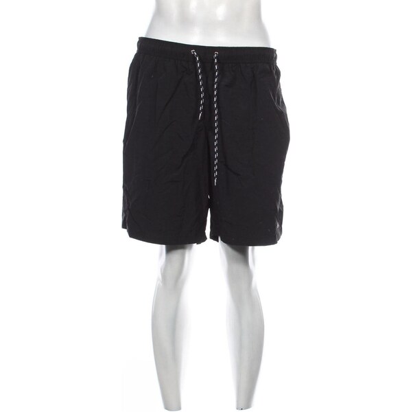 Pánske kraťasy Unbranded 66907831