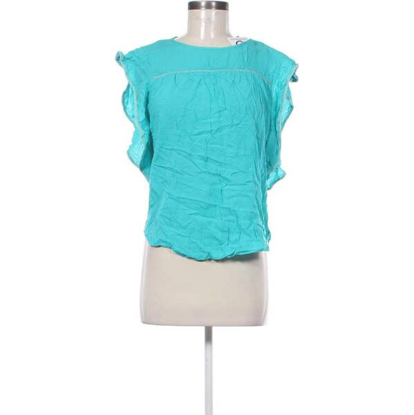 Dámska blúza Bonobo 66907832