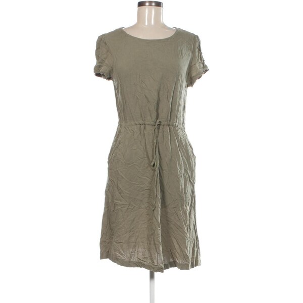 Šaty Haily`s 66907843