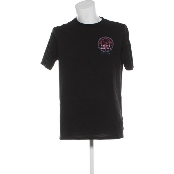 Pánske tričko Scotch & Soda 66907851