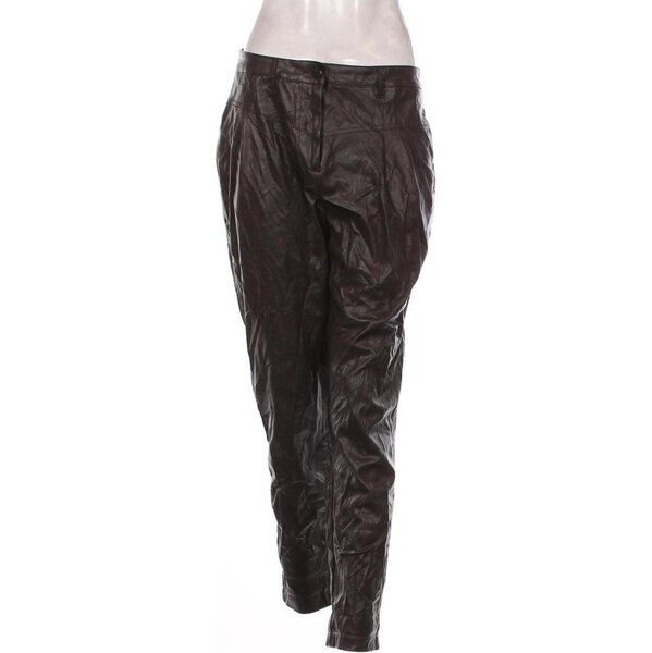 Dámske nohavice Oviesse 66907862