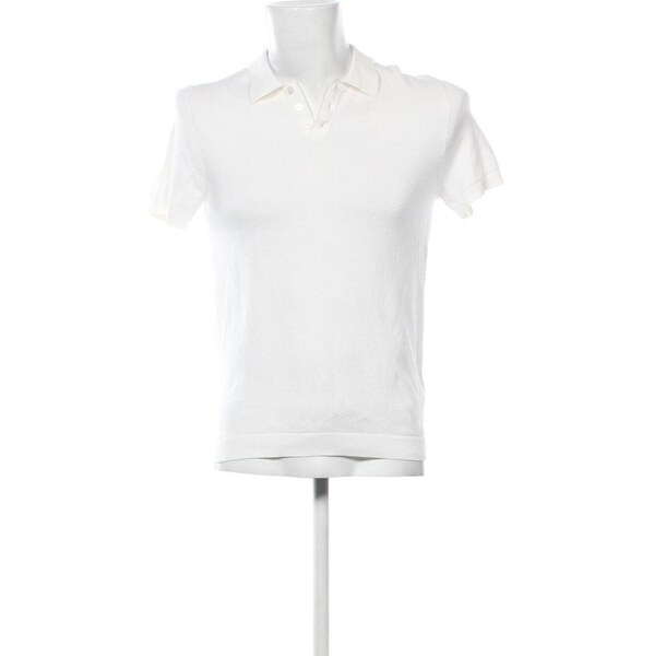 Pánsky sveter Drykorn for beautiful people 66907852