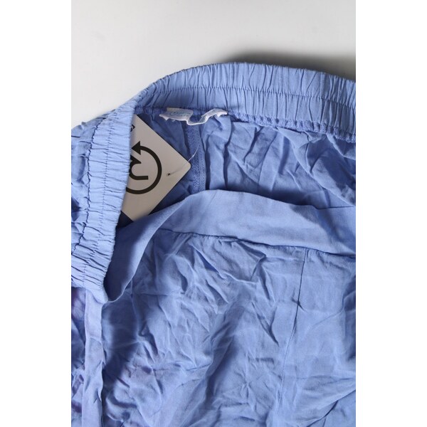 Dámske kraťasy Primark 66907834