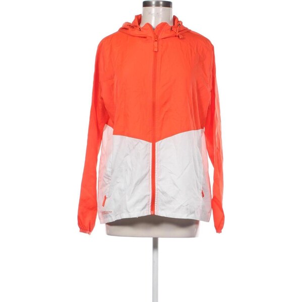 Dámska bunda Crane 66907864