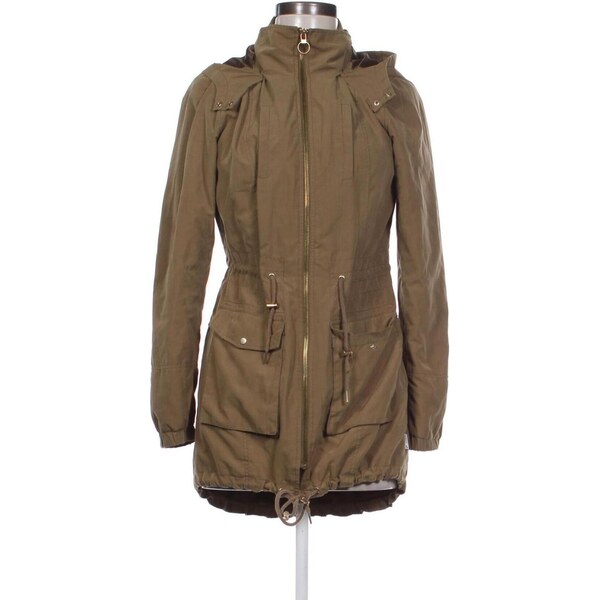 Dámska bunda ONLY 66907865