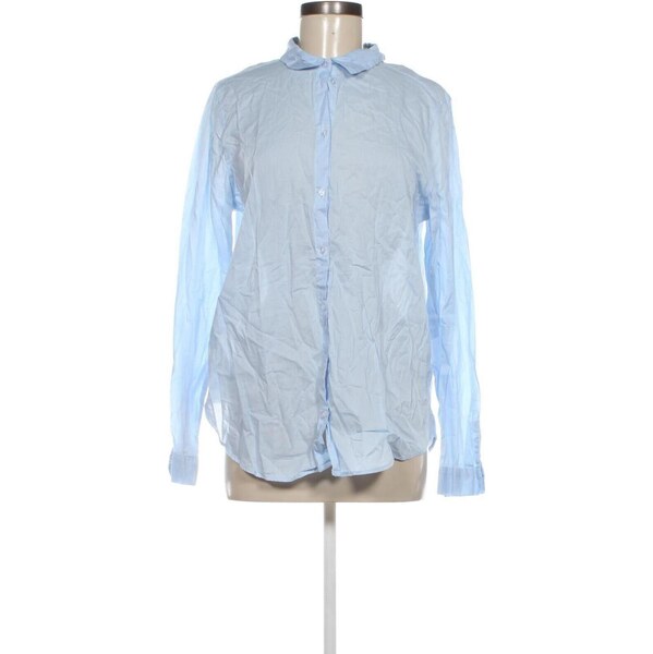 Dámska košeľa H&M Divided 66907847