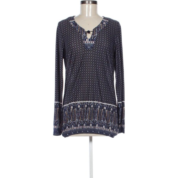 Dámska blúza Clair De Lune 66907855