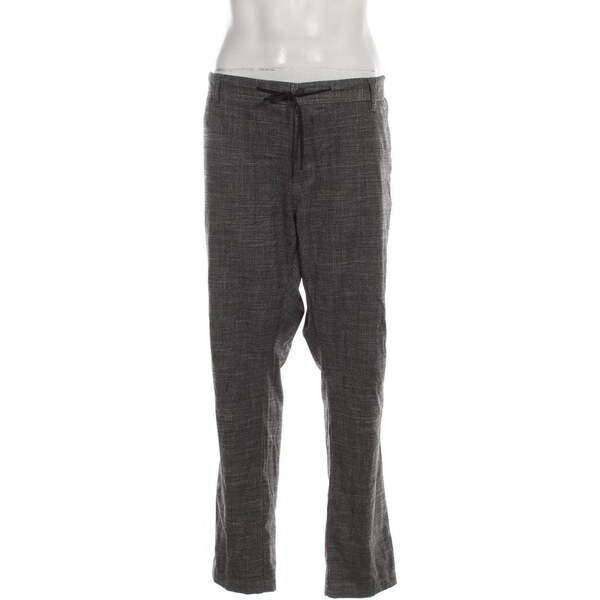 Pánske nohavice Flex 66907866