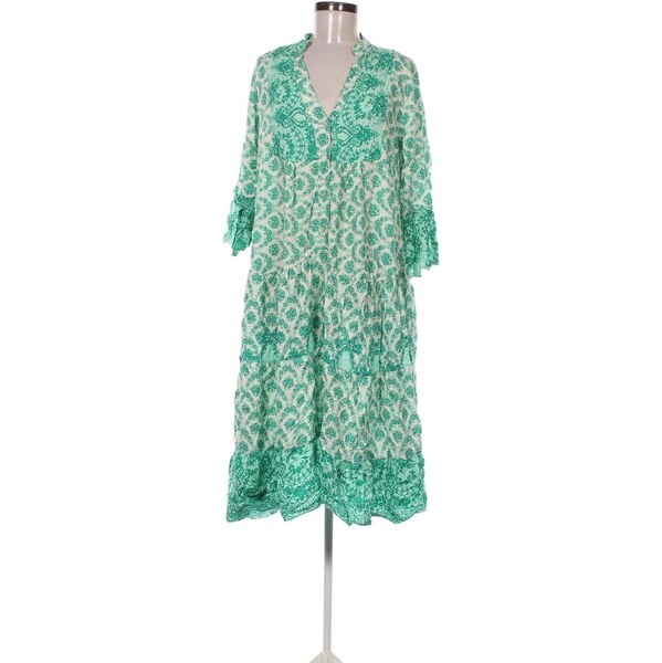 Šaty Unbranded 66907848