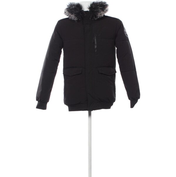 Pánska bunda McKenzie 66907867