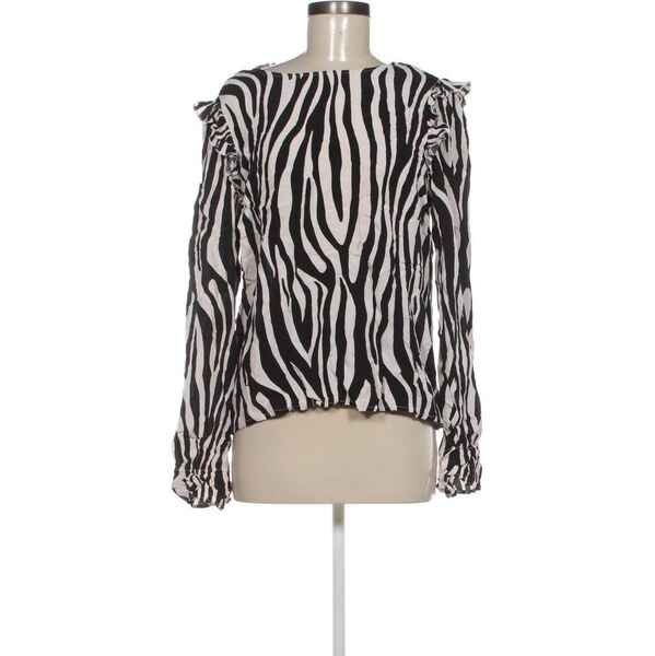 Dámska blúza Unbranded 66907849