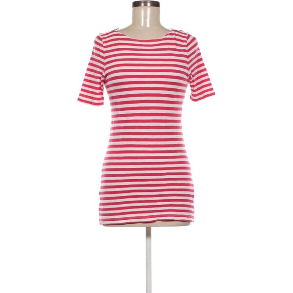 Šaty Marc OPolo 66907850