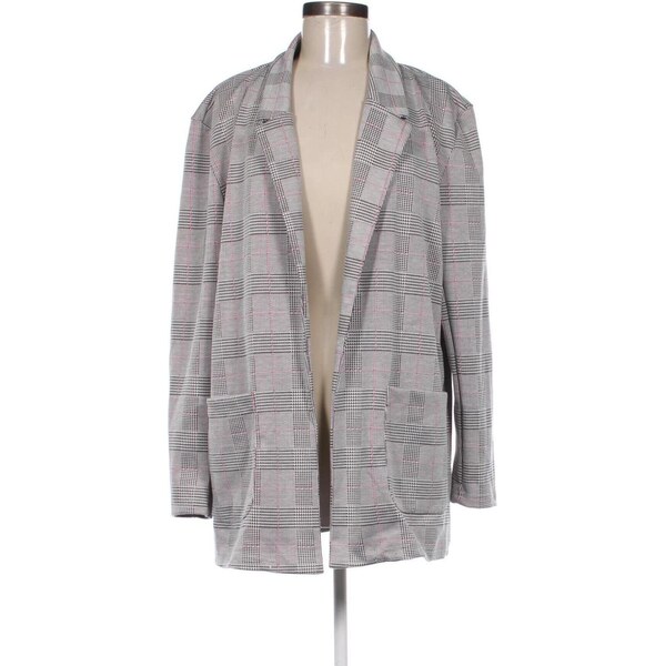 Dámske sako Page One 66907868