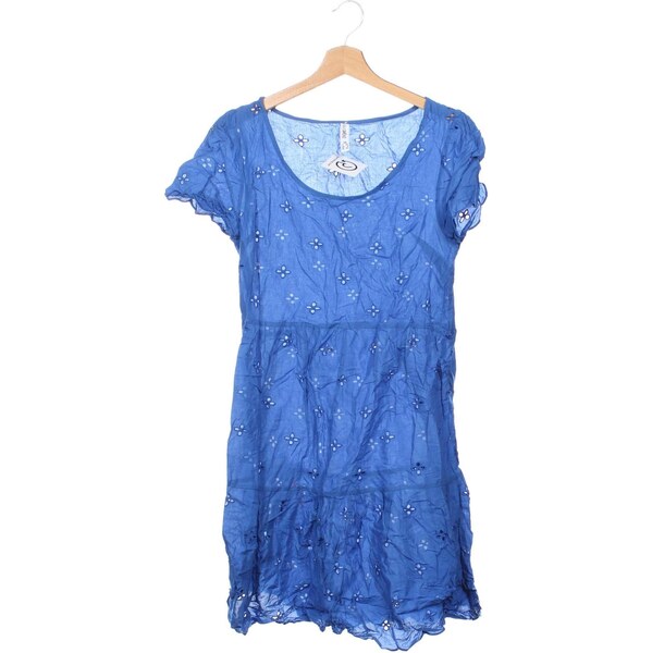 Šaty Page One 66907839