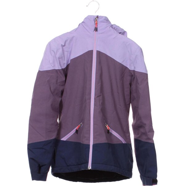 Detská bunda Killtec 66907869