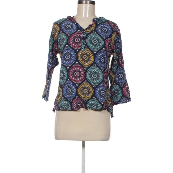 Dámska blúza Unbranded 66907840