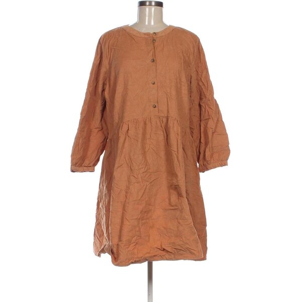 Šaty Rainbow 66907873