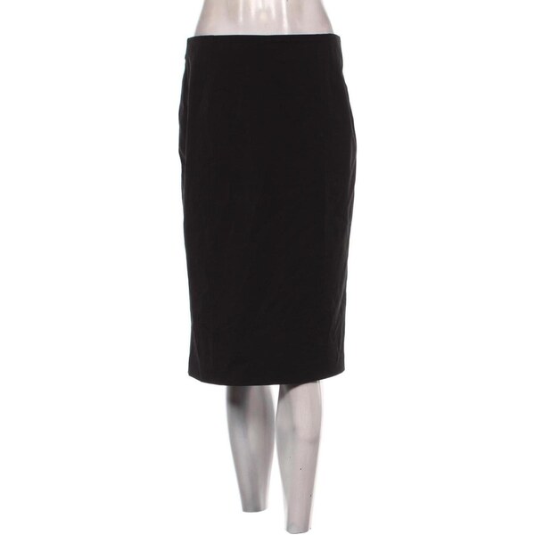 Sukňa Marc Cain 66907874