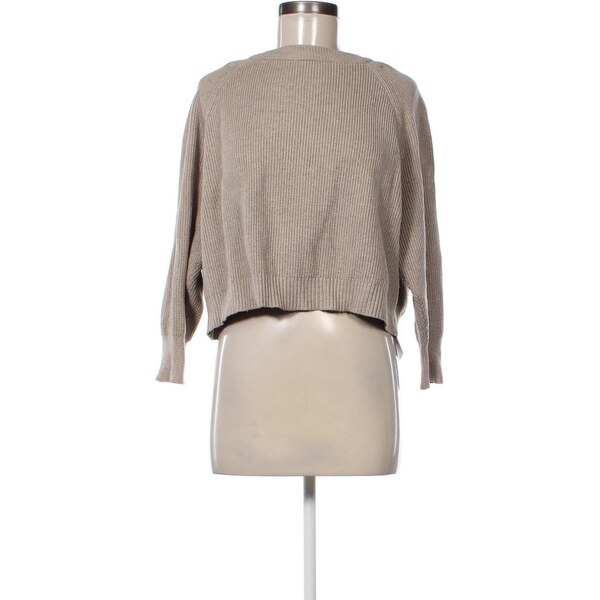 Dámsky pulóver Zara 66907882