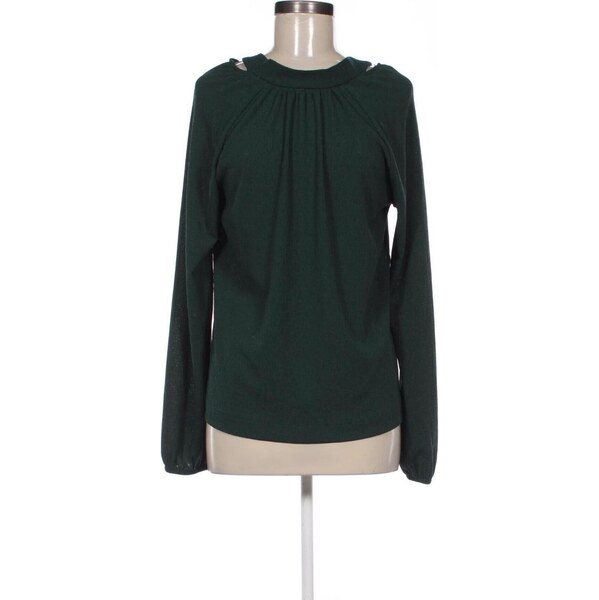 Dámska blúza H&M L.O.G.G. 66907902