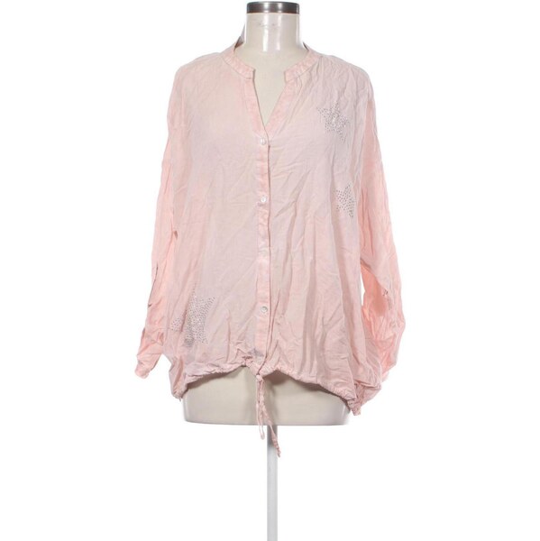 Dámska košeľa Janina 66907903