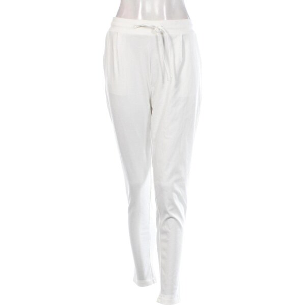 Dámske nohavice Ichi 66907884