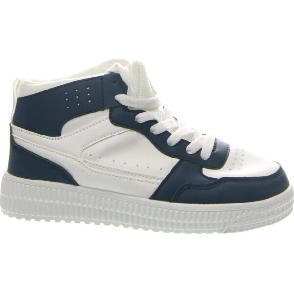 Dámske topánky Unbranded 66907893