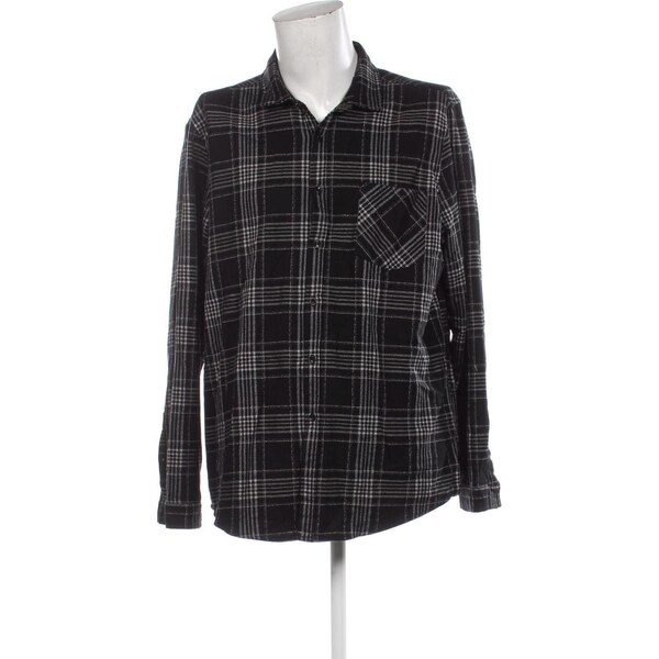 Pánska košeľa ASOS 66907877