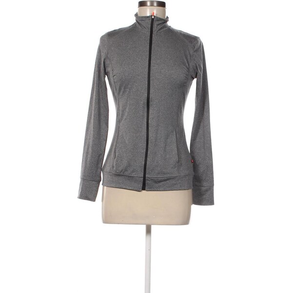 Dámsky športový vrch Hema 66907916