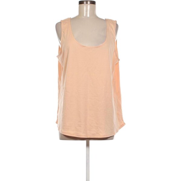 Dámsky top S.Oliver 66907886