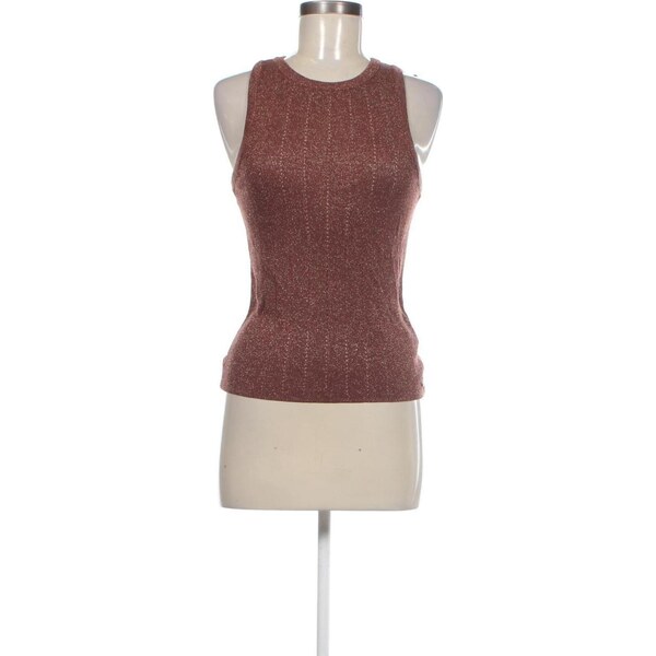 Dámsky top Cotton Club 66907879