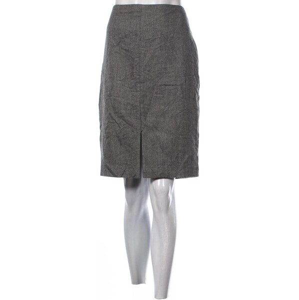 Sukňa Boden 66907895