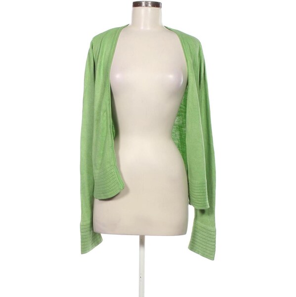 Dámsky kardigán Taifun 66907880