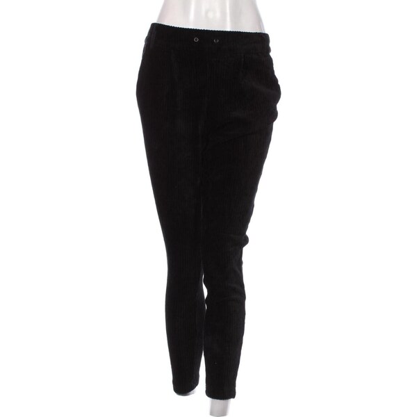 Dámske menčestráky ONLY 66907888